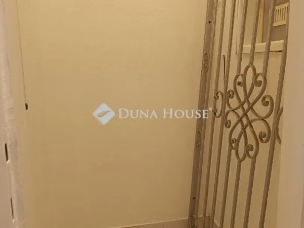 Eladó lakás Budapest VII. kerület 36 nm