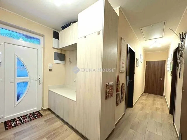 Eladó ház Ócsa 87 nm