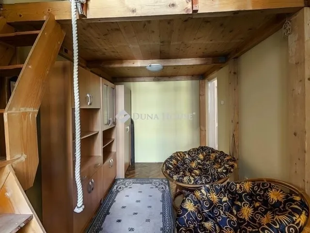 Eladó lakás Budapest VIII. kerület 84 nm