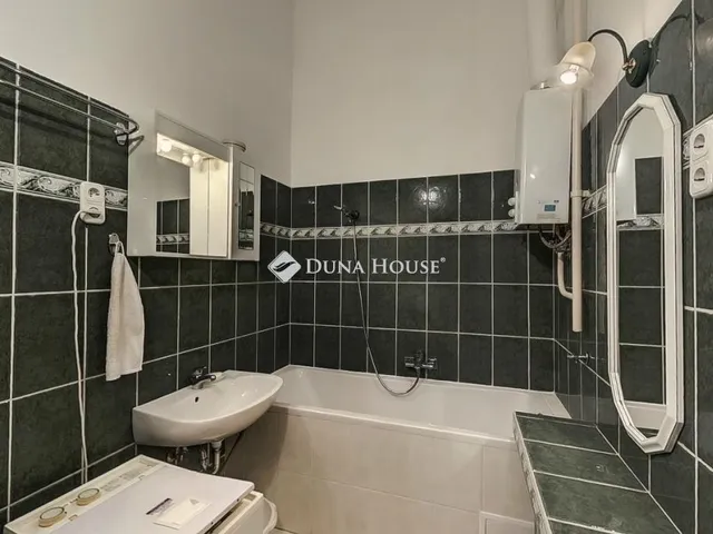 Eladó lakás Budapest VIII. kerület 84 nm