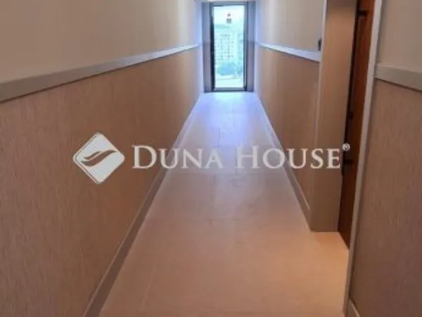 Eladó lakás Budapest IX. kerület 50 nm