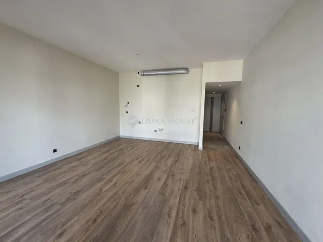 Eladó lakás Budapest IX. kerület 50 nm