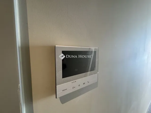 Eladó lakás Budapest IX. kerület 50 nm