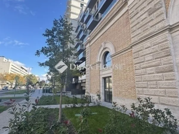 Eladó lakás Budapest IX. kerület 50 nm