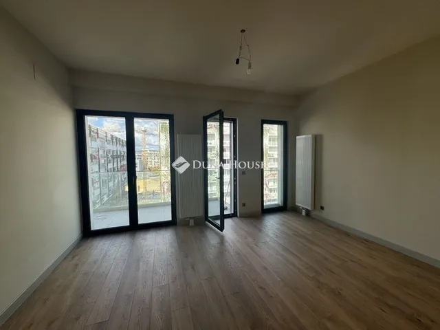 Eladó lakás Budapest IX. kerület 50 nm