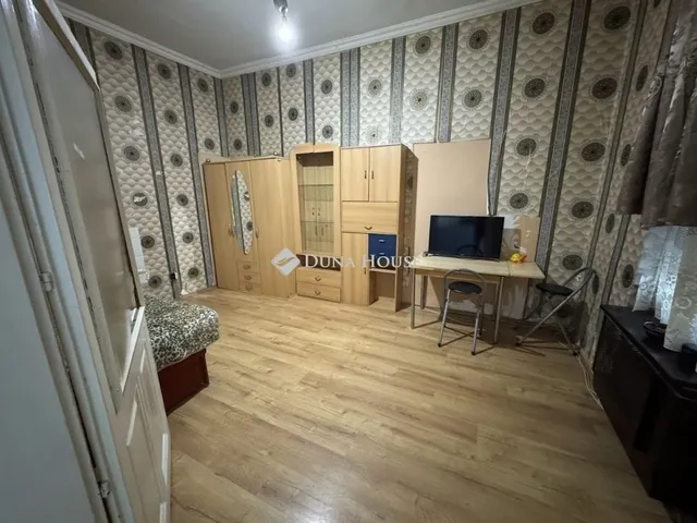 Eladó lakás Budapest X. kerület 25 nm