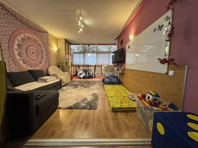 Eladó lakás Budapest XIX. kerület 67 nm