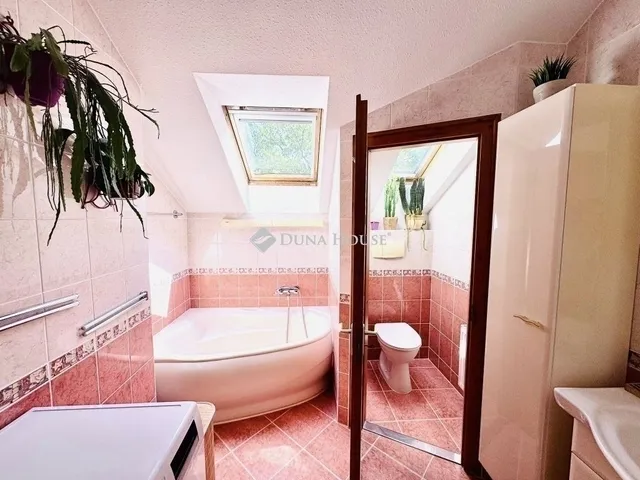 Eladó lakás Budapest XVIII. kerület 90 nm