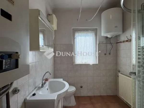 Eladó ház Budapest XVIII. kerület, Belsőmajor 69 nm