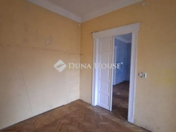 Eladó lakás Budapest XII. kerület, Istenhegy 81 nm