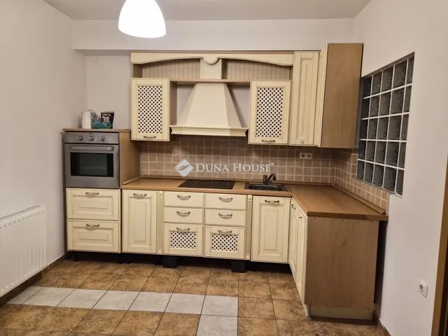 Eladó lakás Budapest XIX. kerület, Kispest 60 nm