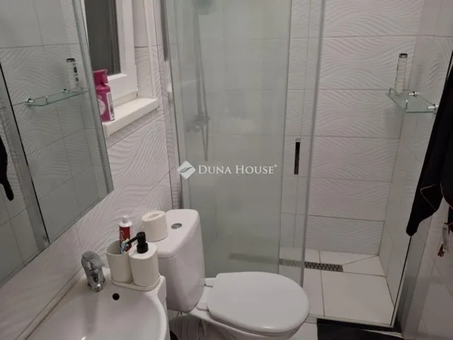 Eladó lakás Budapest IX. kerület 70 nm