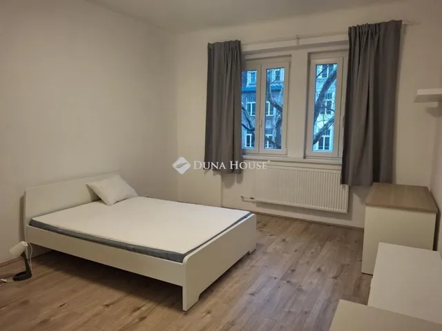 Eladó lakás Budapest IX. kerület 70 nm