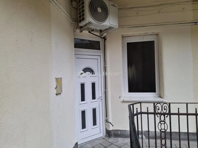 Eladó lakás Budapest IX. kerület 70 nm