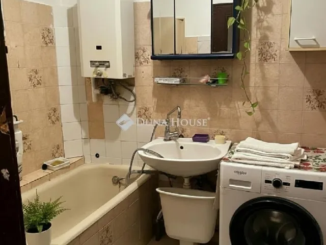 Eladó lakás Budapest IX. kerület 77 nm