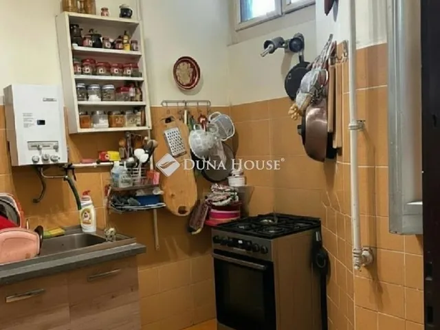 Eladó lakás Budapest IX. kerület 77 nm