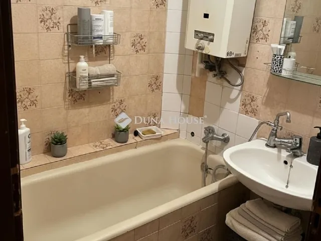 Eladó lakás Budapest IX. kerület 77 nm