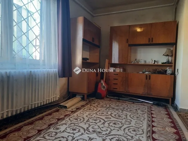 Eladó ház Budapest XVIII. kerület, Bókaytelep 65 nm