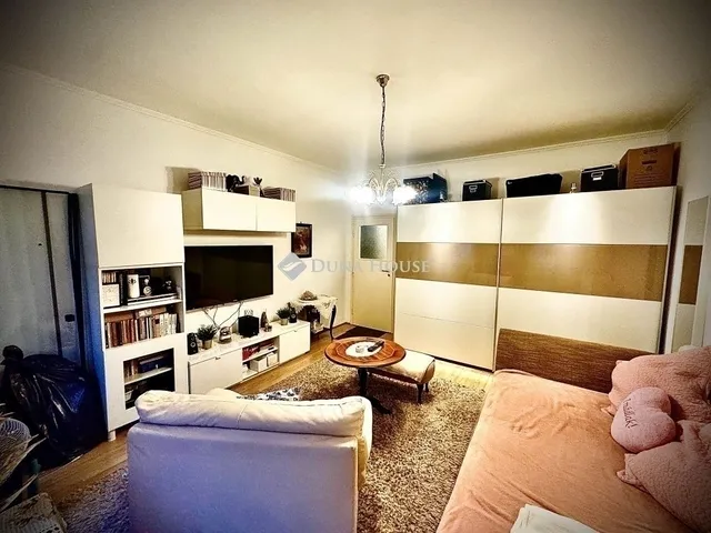 Eladó lakás Budapest X. kerület, Pongrácz úti ltp 58 nm