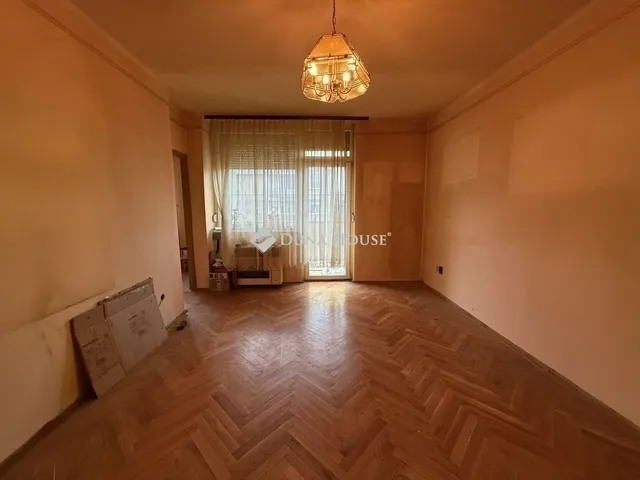 Eladó lakás Budapest XXI. kerület, Királyerdő 52 nm