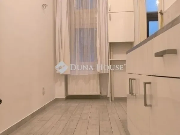 Eladó lakás Budapest IX. kerület, Belső Ferencváros 55 nm
