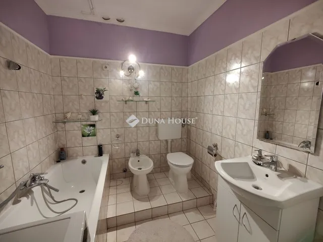 Eladó ház Budapest XVIII. kerület, Szent Imre kertváros 92 nm