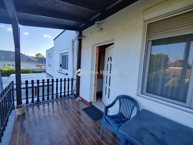 Eladó ház Budapest XVIII. kerület, Szent Imre kertváros 92 nm