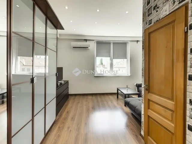 Eladó lakás Budapest XIII. kerület, Angyalföld 41 nm