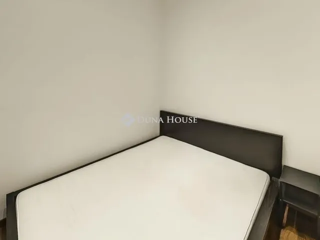 Eladó lakás Budapest XIII. kerület, Angyalföld 41 nm