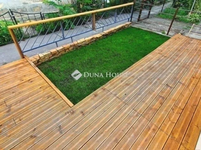 Eladó lakás Budapest X. kerület, Óhegy 27 nm