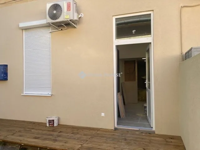 Eladó lakás Budapest X. kerület, Óhegy 27 nm