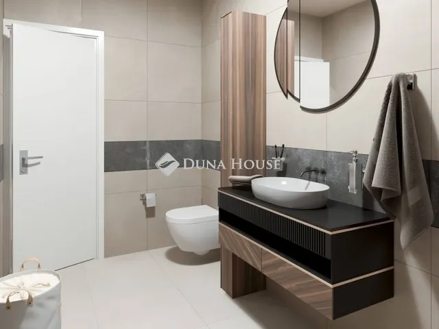 Eladó lakás Budapest IX. kerület 43 nm