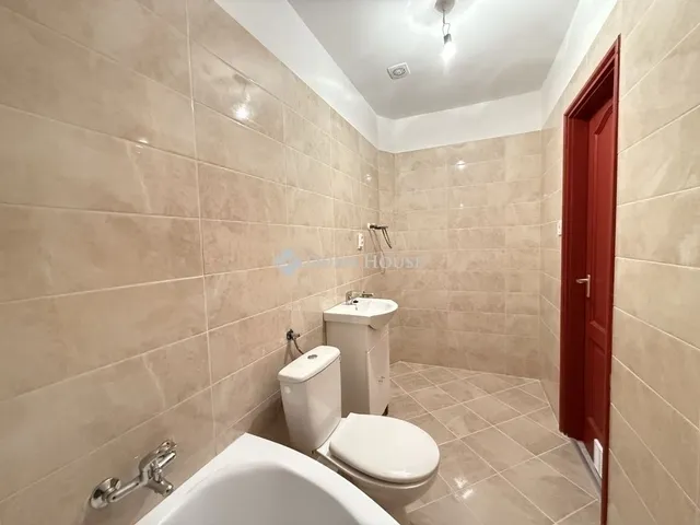 Eladó lakás Budapest XIX. kerület, Kispest 92 nm