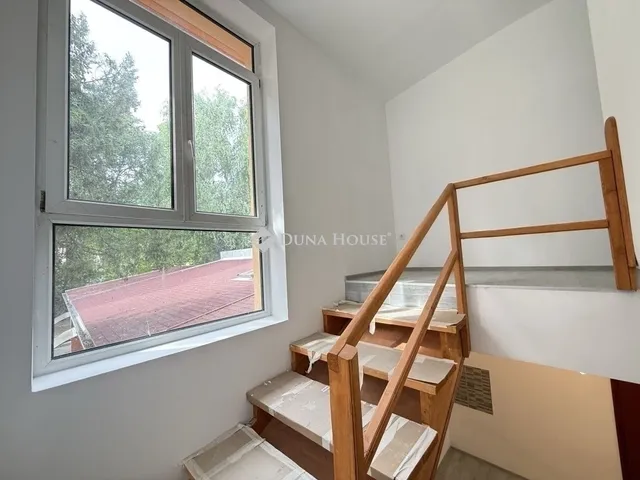 Eladó lakás Budapest XIX. kerület, Kispest 92 nm