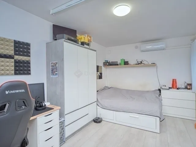 Eladó ház Budapest X. kerület, Óhegy 111 nm