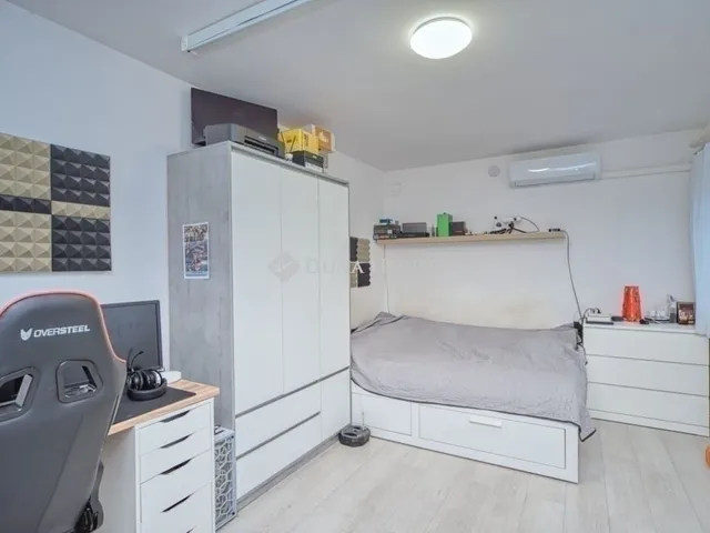 Eladó ház Budapest X. kerület, Óhegy 111 nm