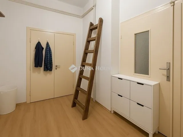 Eladó lakás Budapest X. kerület, Óhegy 75 nm