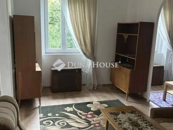 Eladó lakás Budapest X. kerület, Óhegy 35 nm