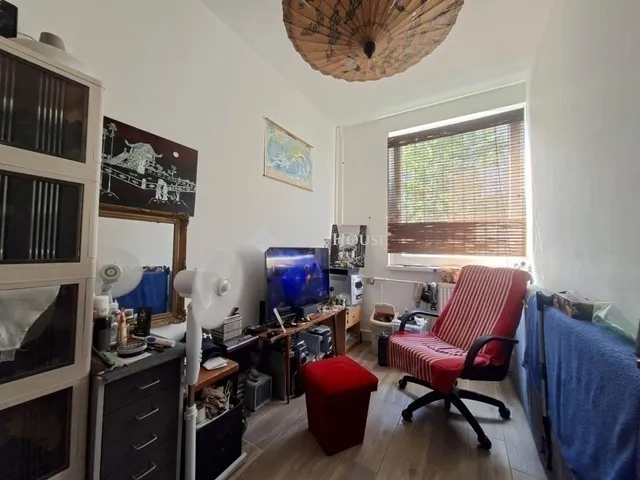Eladó lakás Budapest XIX. kerület, Kispest lakótelep 53 nm