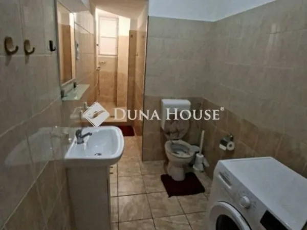 Eladó lakás Budapest V. kerület, Belváros 28 nm