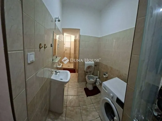 Eladó lakás Budapest V. kerület, Belváros 28 nm