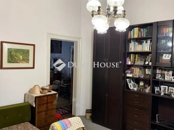 Eladó ház Sopron 104 nm