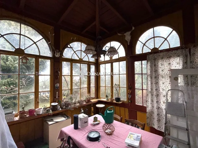 Eladó ház Sopron 104 nm