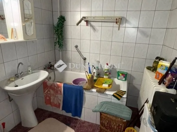 Eladó ház Sopron 104 nm