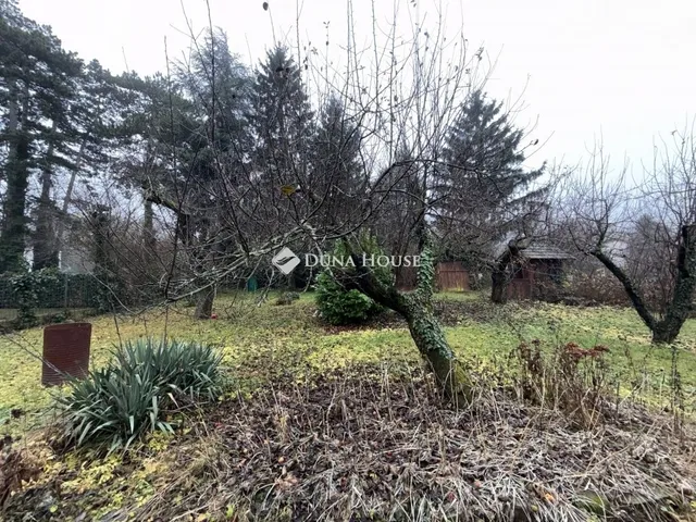 Eladó ház Sopron 104 nm