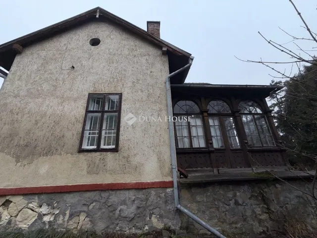 Eladó ház Sopron 104 nm