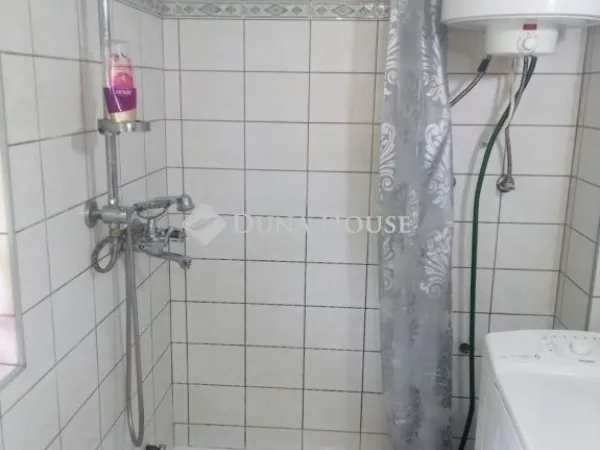 Eladó ház Budapest XXII. kerület 44 nm