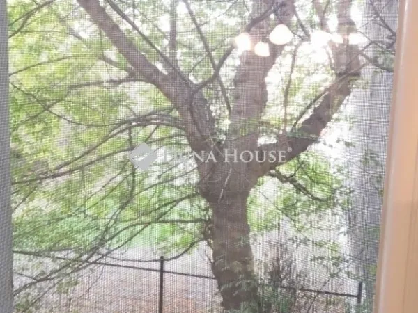 Eladó lakás Budapest VIII. kerület 41 nm