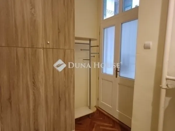 Eladó lakás Budapest VIII. kerület 76 nm