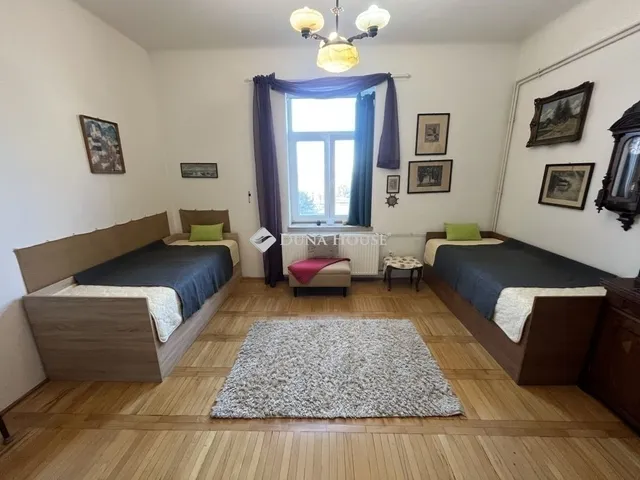 Eladó lakás Budapest VIII. kerület 75 nm